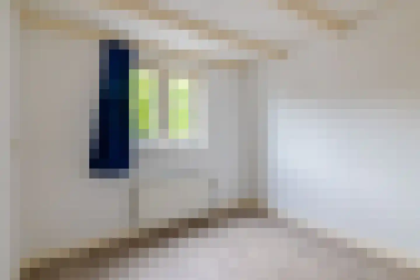 Biezenwal 2 A Oudewater thumbnail 23