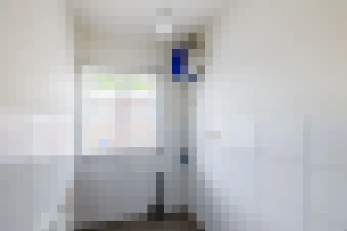 Biezenwal 2 A Oudewater thumbnail 24