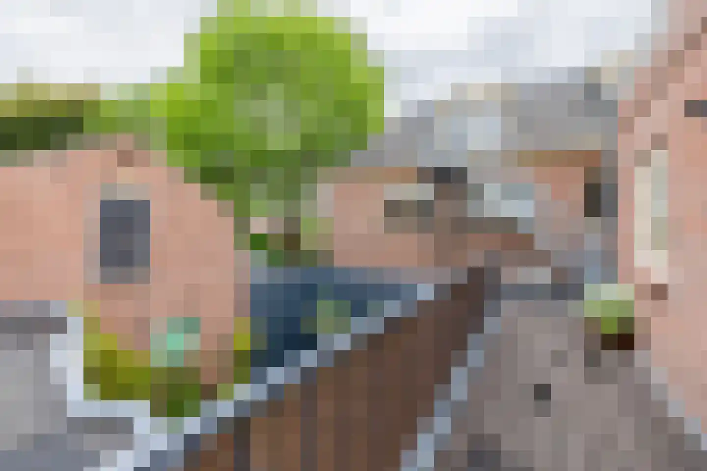Biezenwal 2 A Oudewater thumbnail 25