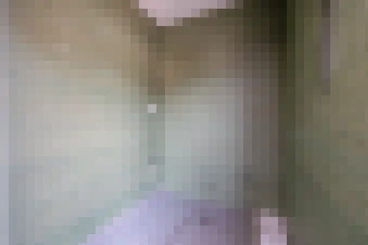 Biezenwal 2 A Oudewater thumbnail 27