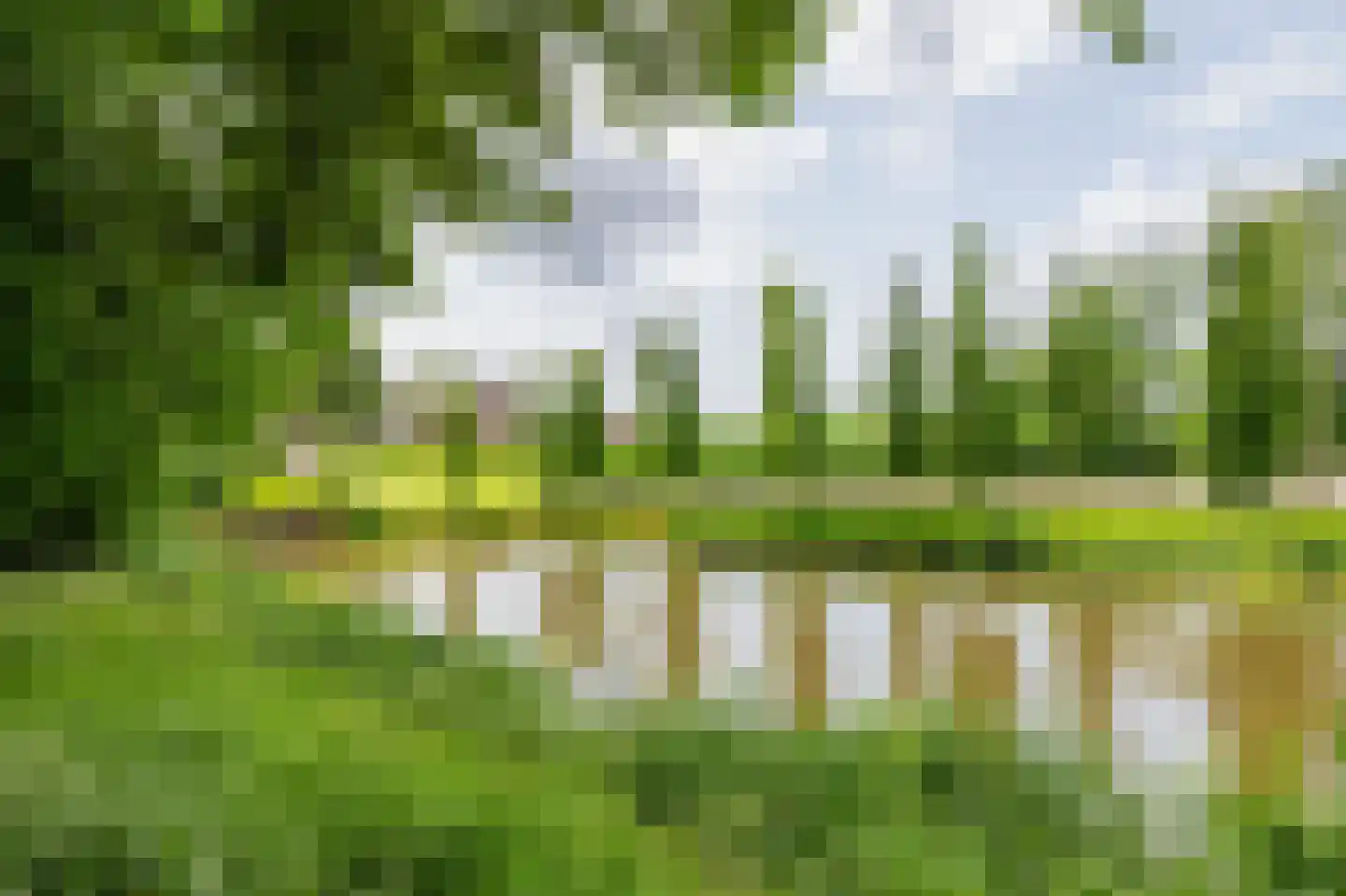 Biezenwal 2 A Oudewater thumbnail 28