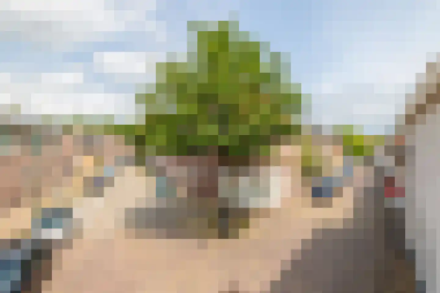 Biezenwal 2 A Oudewater thumbnail 30