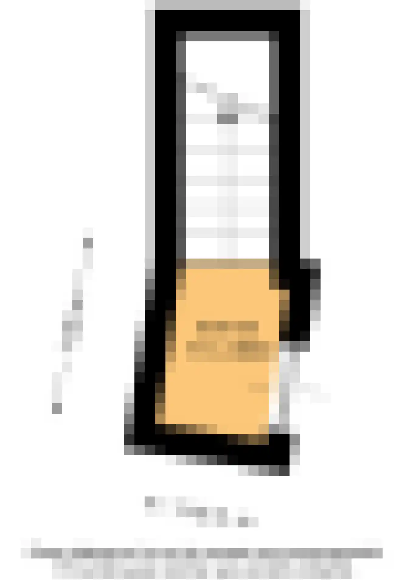 Biezenwal 2 A Oudewater thumbnail 32
