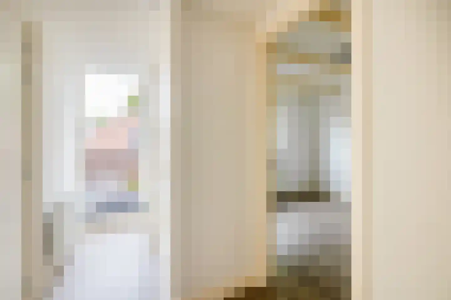 Biezenwal 2 A Oudewater thumbnail 8