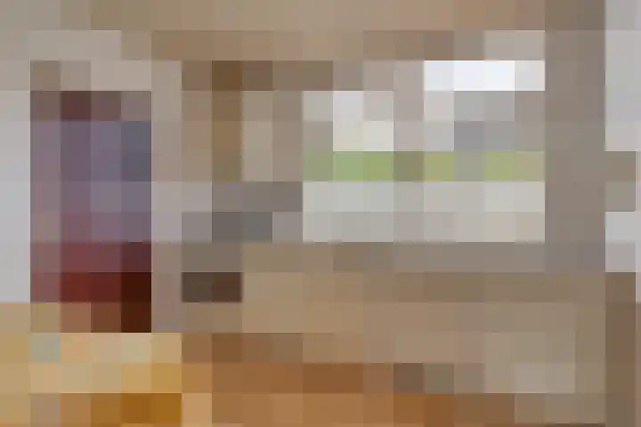 Biezenweg 11 Hagestein thumbnail 10