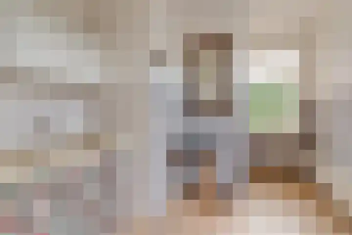 Biezenweg 11 Hagestein thumbnail 12