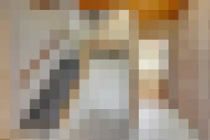 Biezenweg 11 Hagestein thumbnail 15