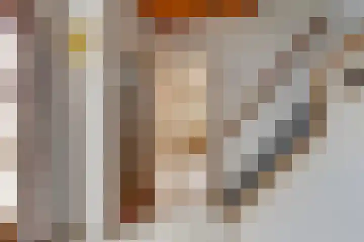 Biezenweg 11 Hagestein thumbnail 16