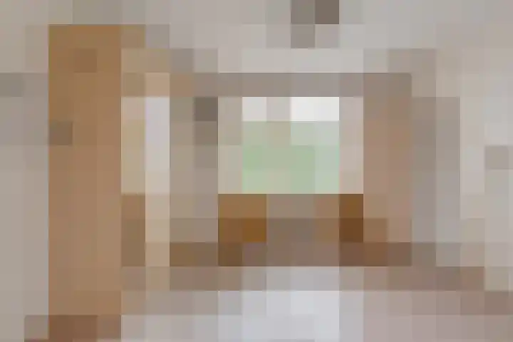 Biezenweg 11 Hagestein thumbnail 18