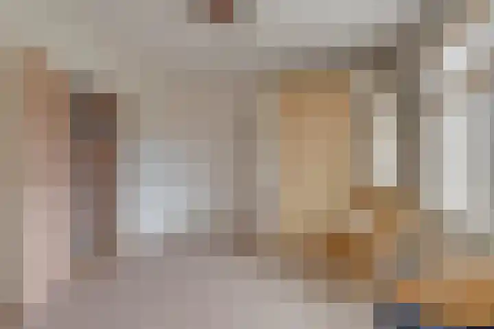 Biezenweg 11 Hagestein thumbnail 19