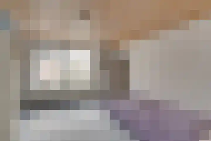 Biezenweg 11 Hagestein thumbnail 23