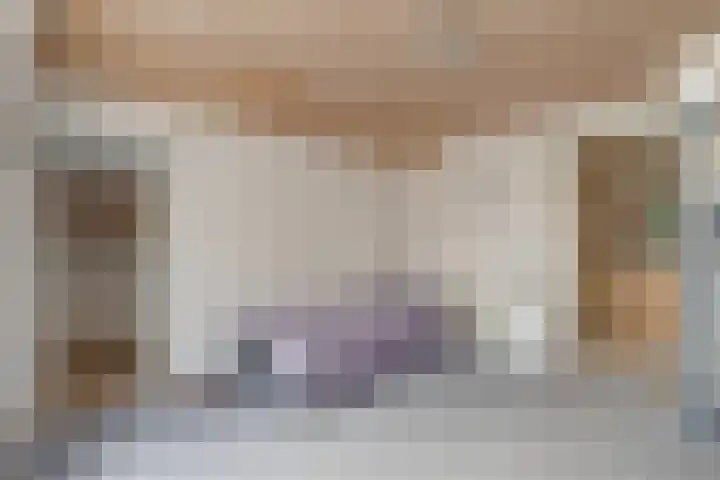 Biezenweg 11 Hagestein thumbnail 25