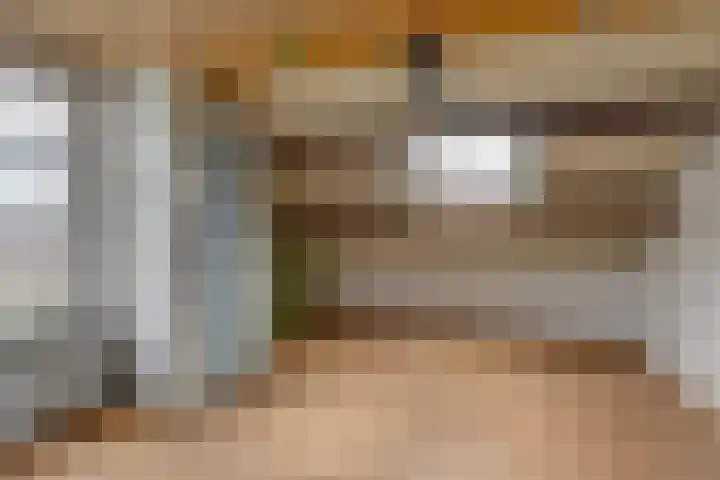 Biezenweg 11 Hagestein thumbnail 28