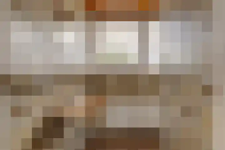 Biezenweg 11 Hagestein thumbnail 32