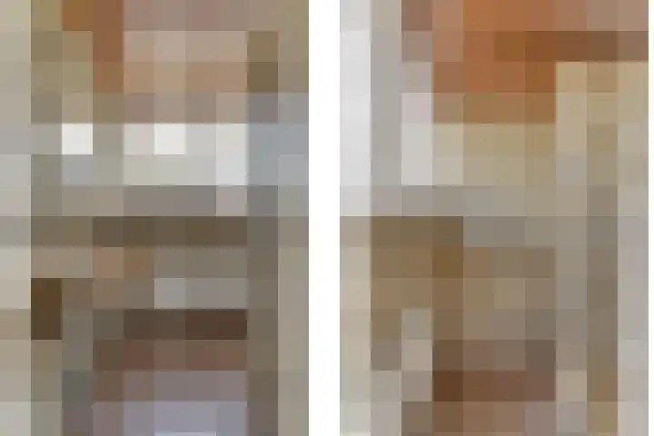 Biezenweg 11 Hagestein thumbnail 33