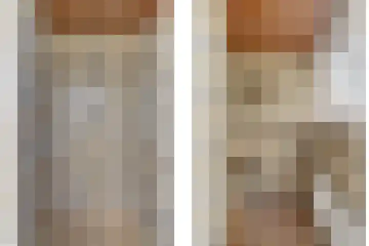 Biezenweg 11 Hagestein thumbnail 34