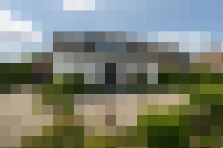 Biezenweg 11 Hagestein thumbnail 38