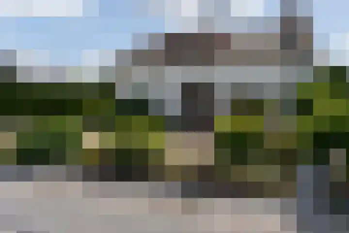 Biezenweg 11 Hagestein thumbnail 39