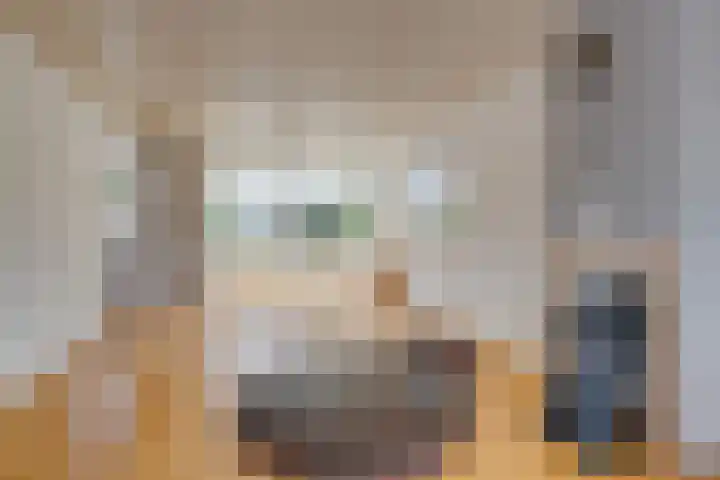 Biezenweg 11 Hagestein thumbnail 4