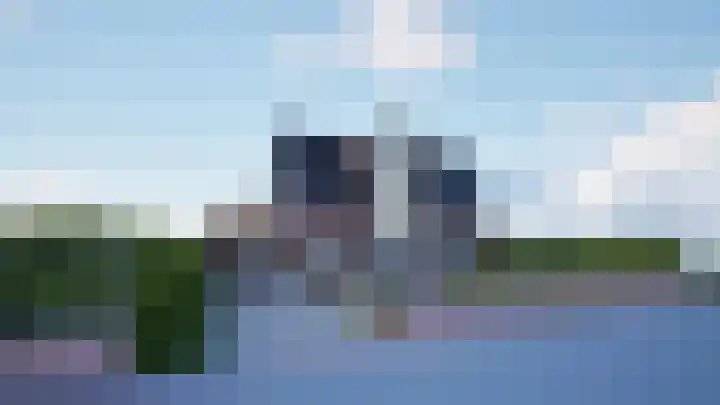Biezenweg 11 Hagestein thumbnail 40