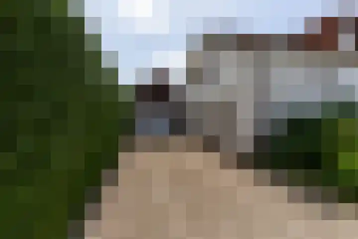 Biezenweg 11 Hagestein thumbnail 41