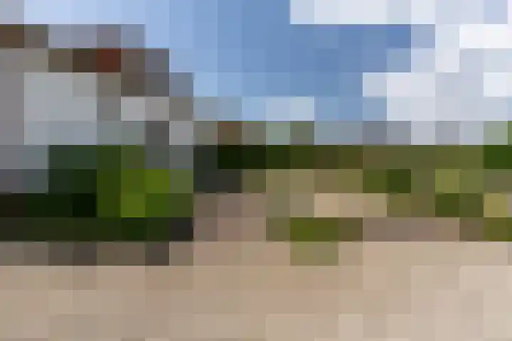 Biezenweg 11 Hagestein thumbnail 42