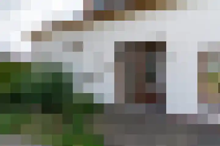 Biezenweg 11 Hagestein thumbnail 43