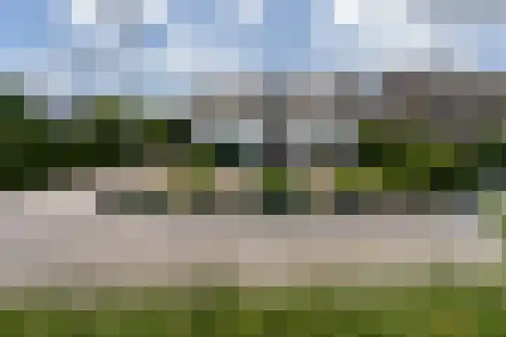Biezenweg 11 Hagestein thumbnail 44