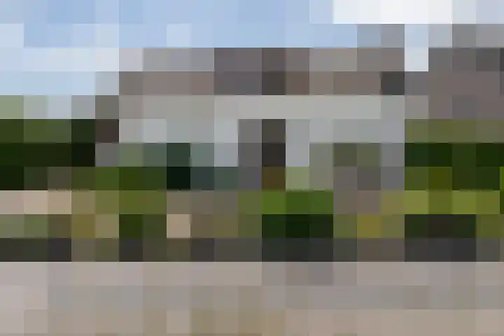 Biezenweg 11 Hagestein thumbnail 45