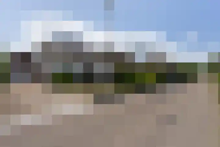 Biezenweg 11 Hagestein thumbnail 46