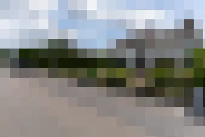 Biezenweg 11 Hagestein thumbnail 47