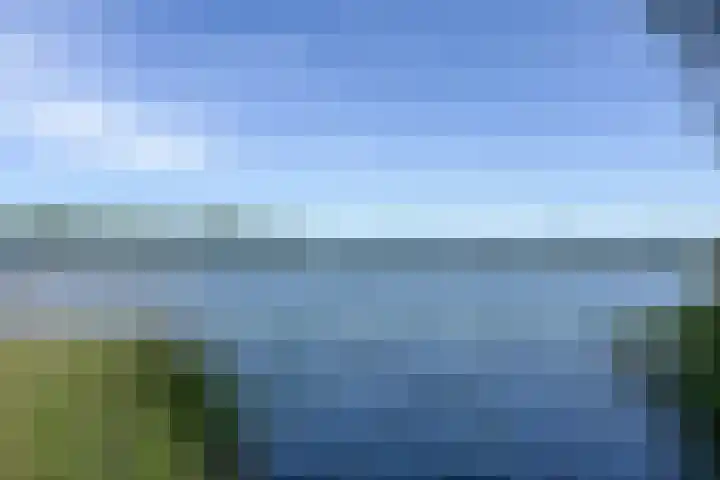 Biezenweg 11 Hagestein thumbnail 48