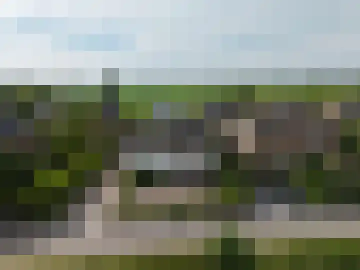 Biezenweg 11 Hagestein thumbnail 49