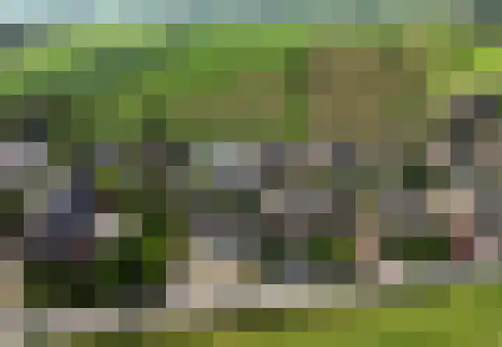 Biezenweg 11 Hagestein thumbnail 51