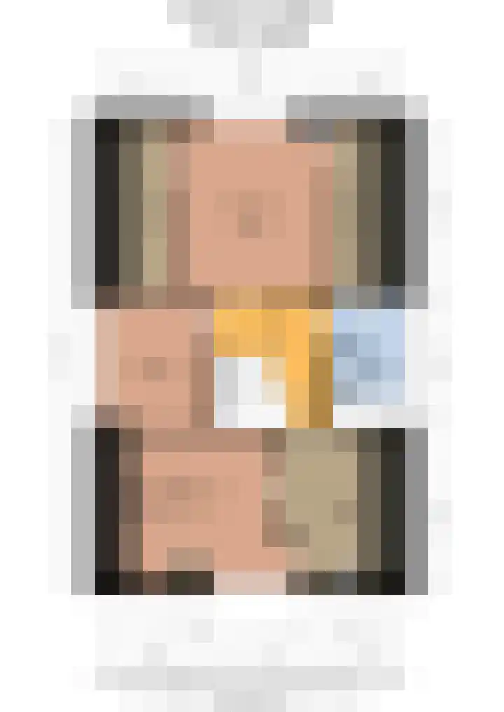 Biezenweg 11 Hagestein thumbnail 53