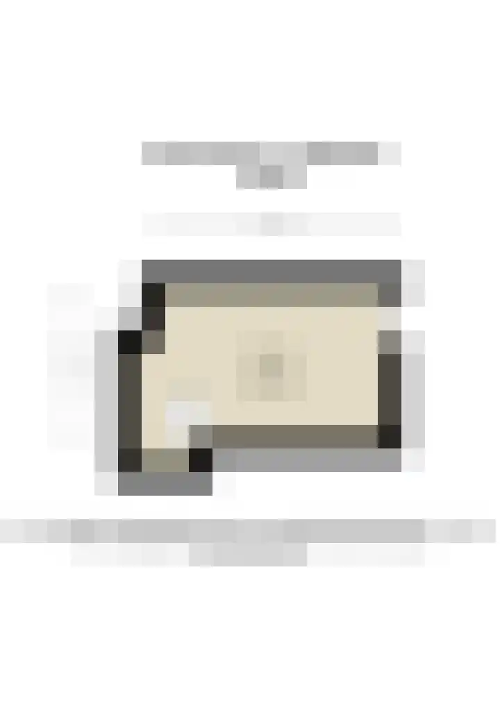 Biezenweg 11 Hagestein thumbnail 54