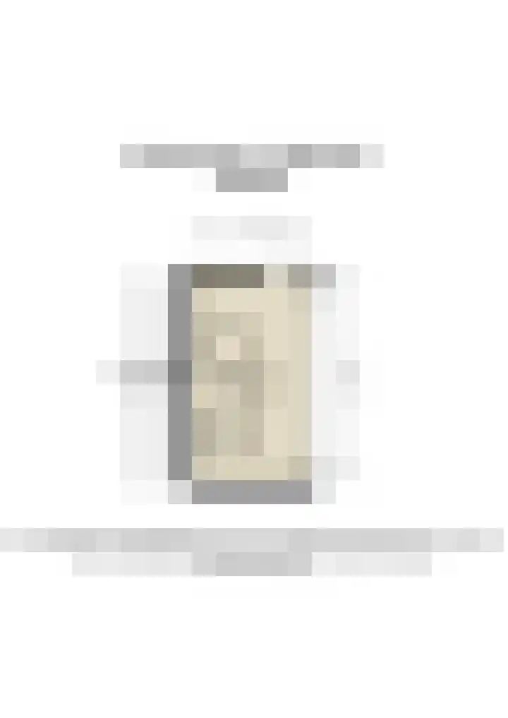 Biezenweg 11 Hagestein thumbnail 55