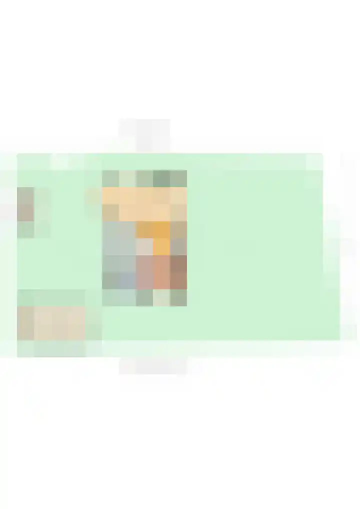 Biezenweg 11 Hagestein thumbnail 57