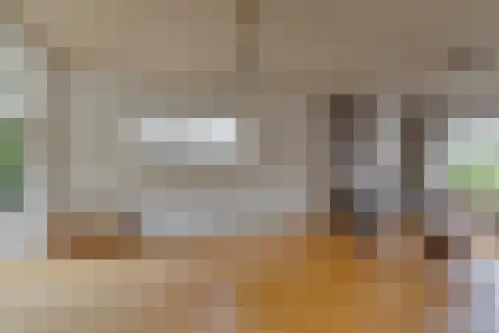 Biezenweg 11 Hagestein thumbnail 6