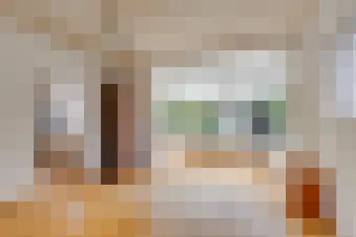 Biezenweg 11 Hagestein thumbnail 7