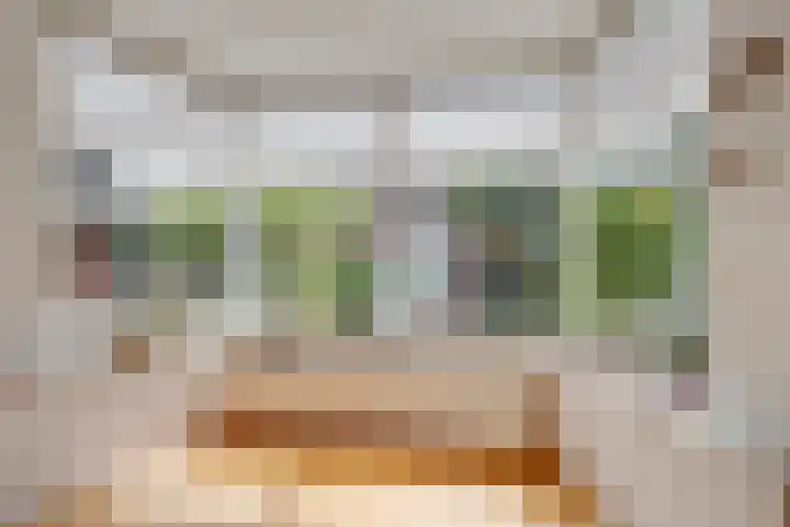 Biezenweg 11 Hagestein thumbnail 8