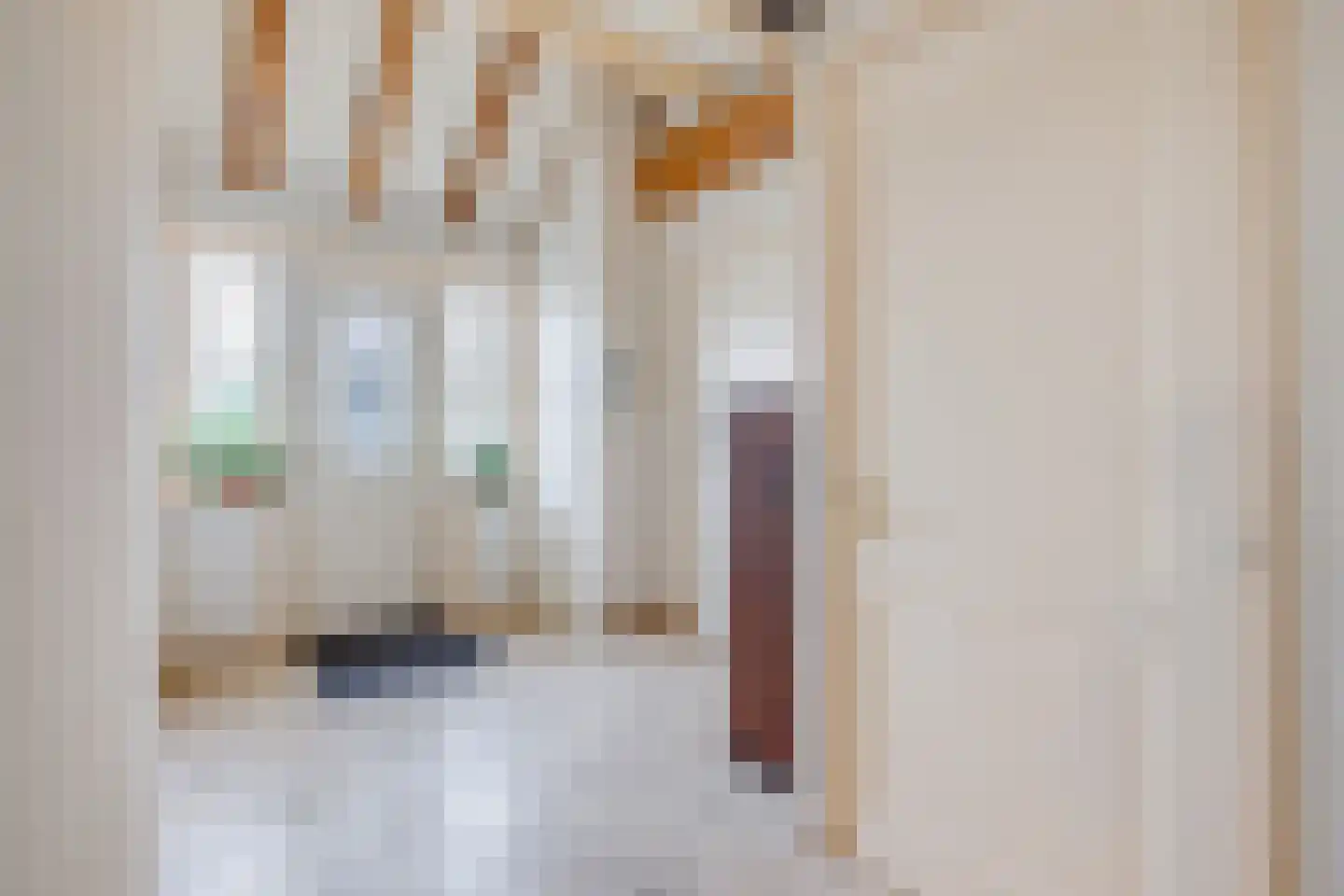 Biezenweg 18 Hagestein thumbnail 10