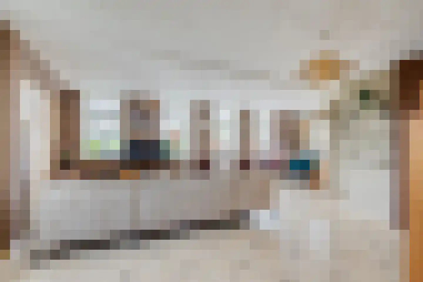 Biezenweg 18 Hagestein thumbnail 11