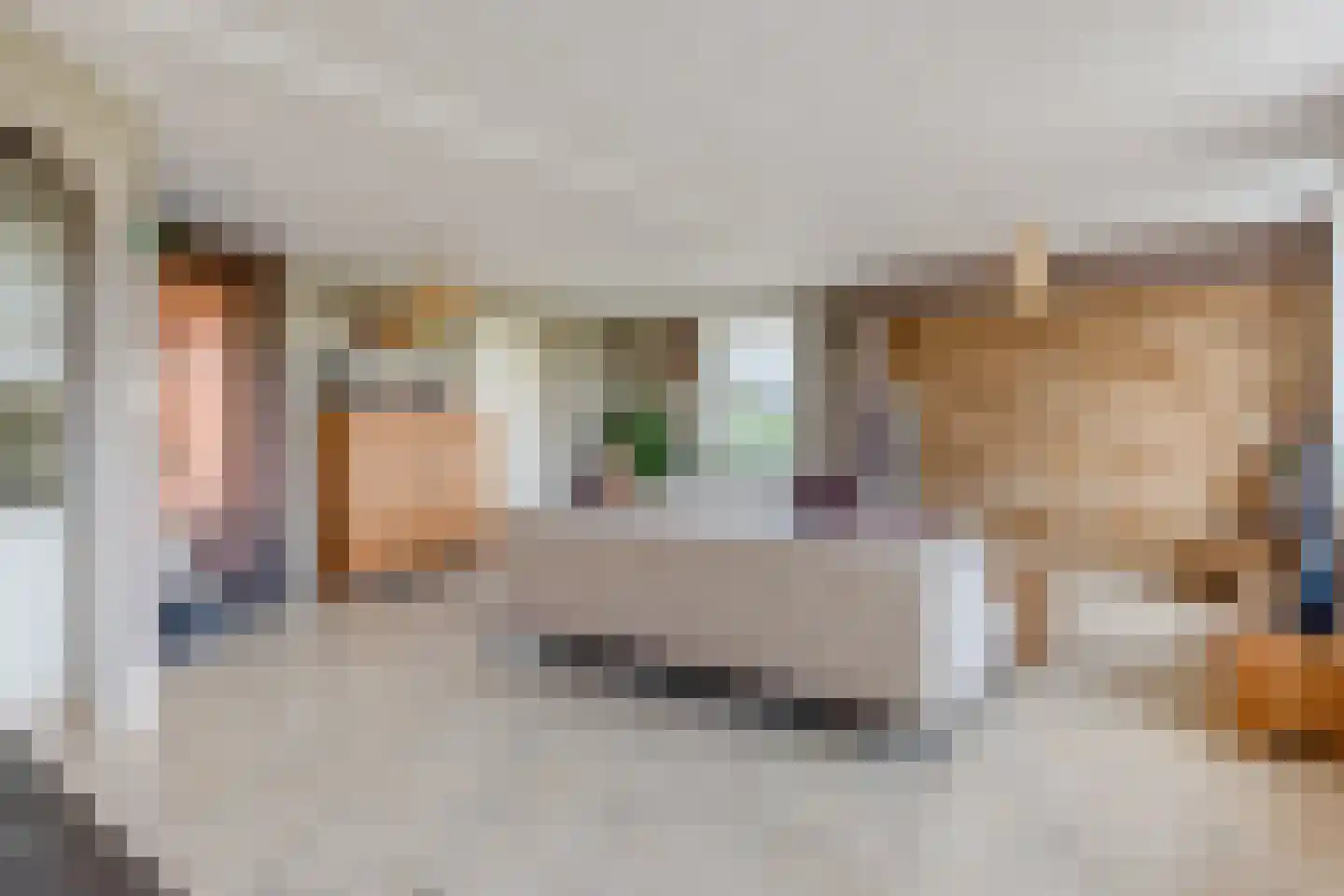 Biezenweg 18 Hagestein thumbnail 12
