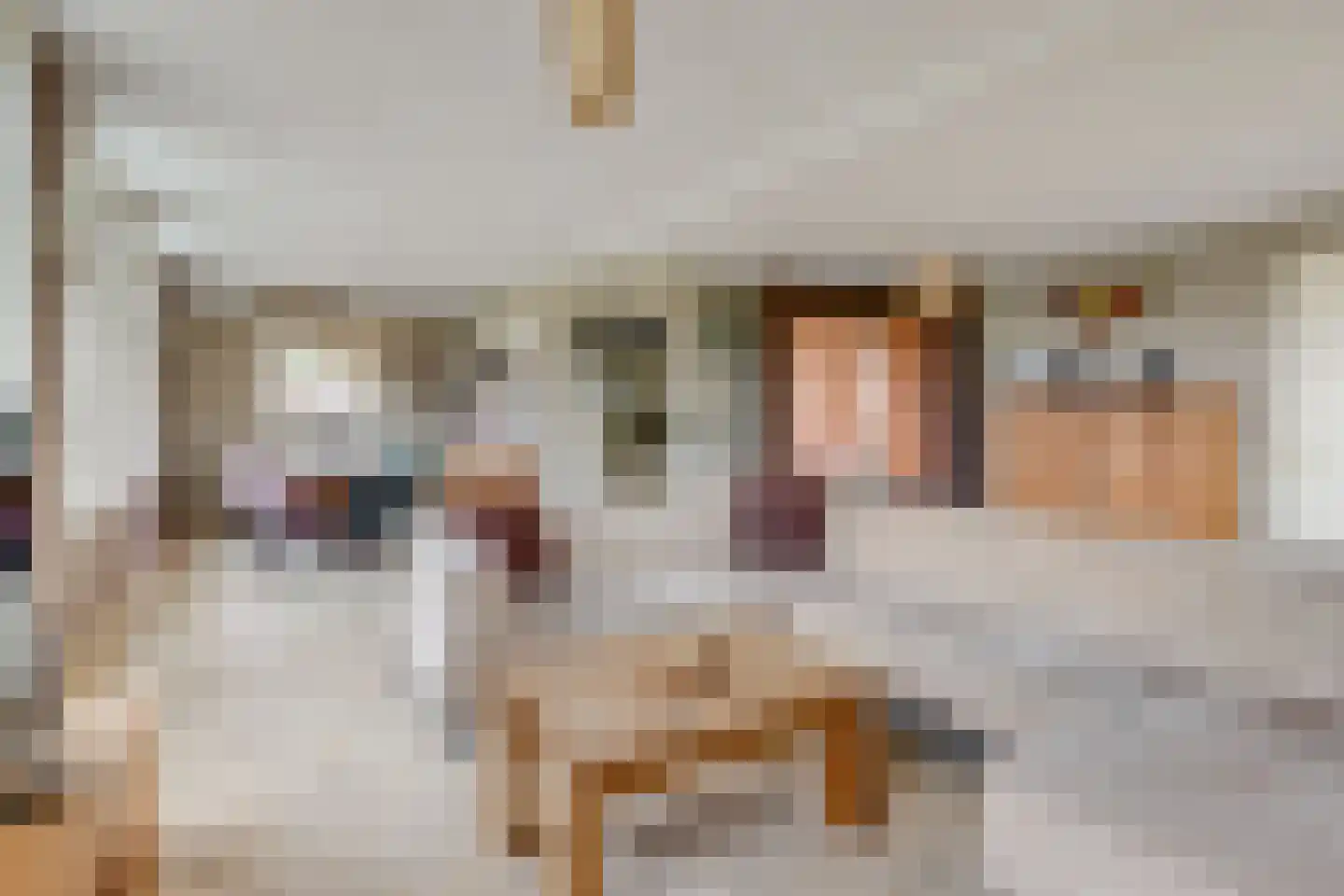 Biezenweg 18 Hagestein thumbnail 14