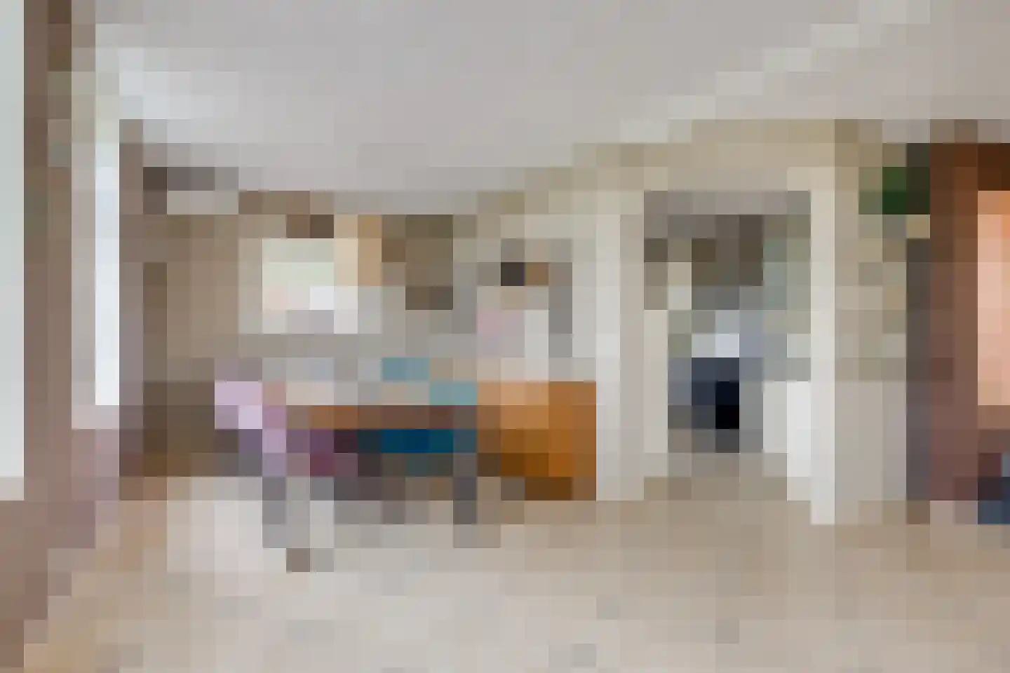 Biezenweg 18 Hagestein thumbnail 15