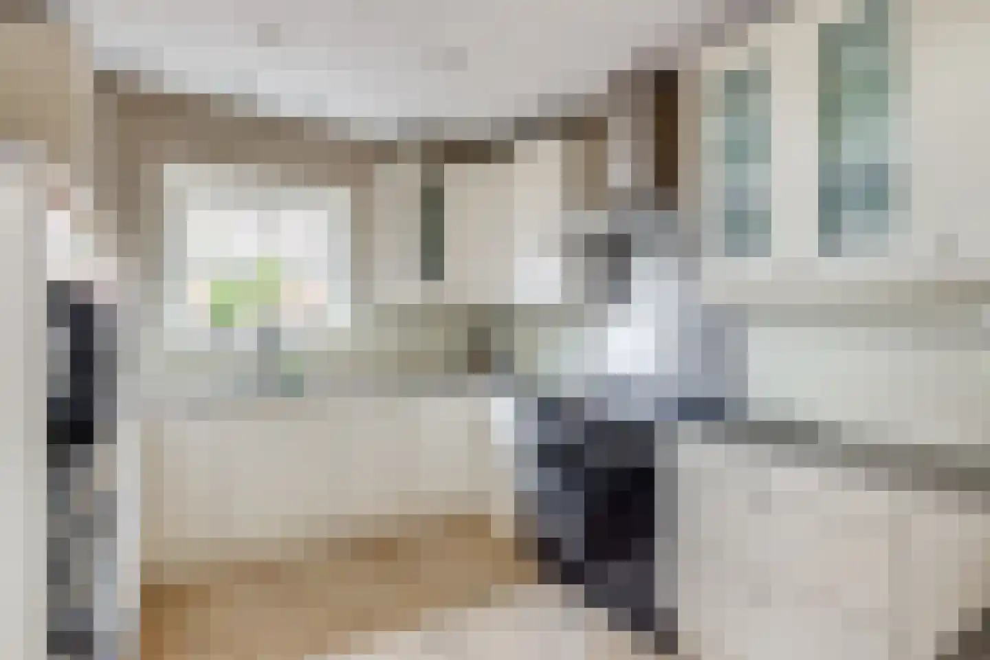 Biezenweg 18 Hagestein thumbnail 16