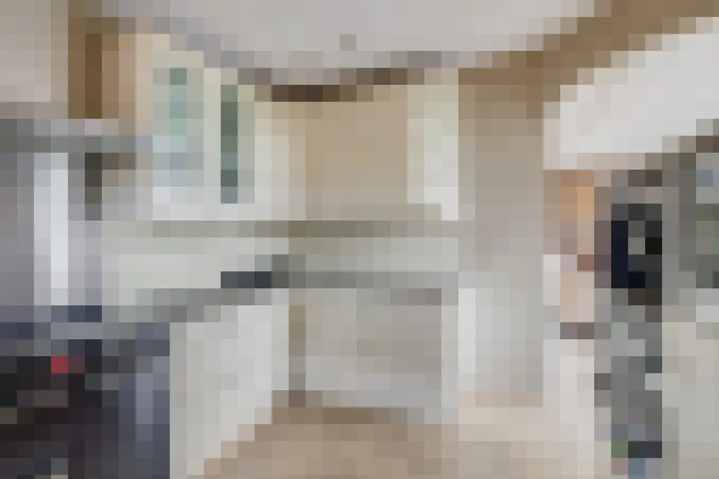 Biezenweg 18 Hagestein thumbnail 17