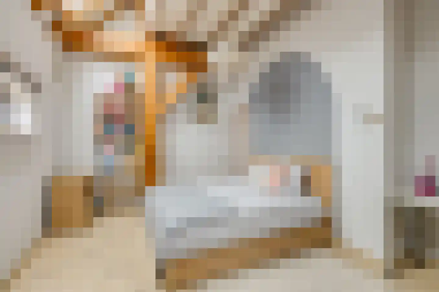 Biezenweg 18 Hagestein thumbnail 20