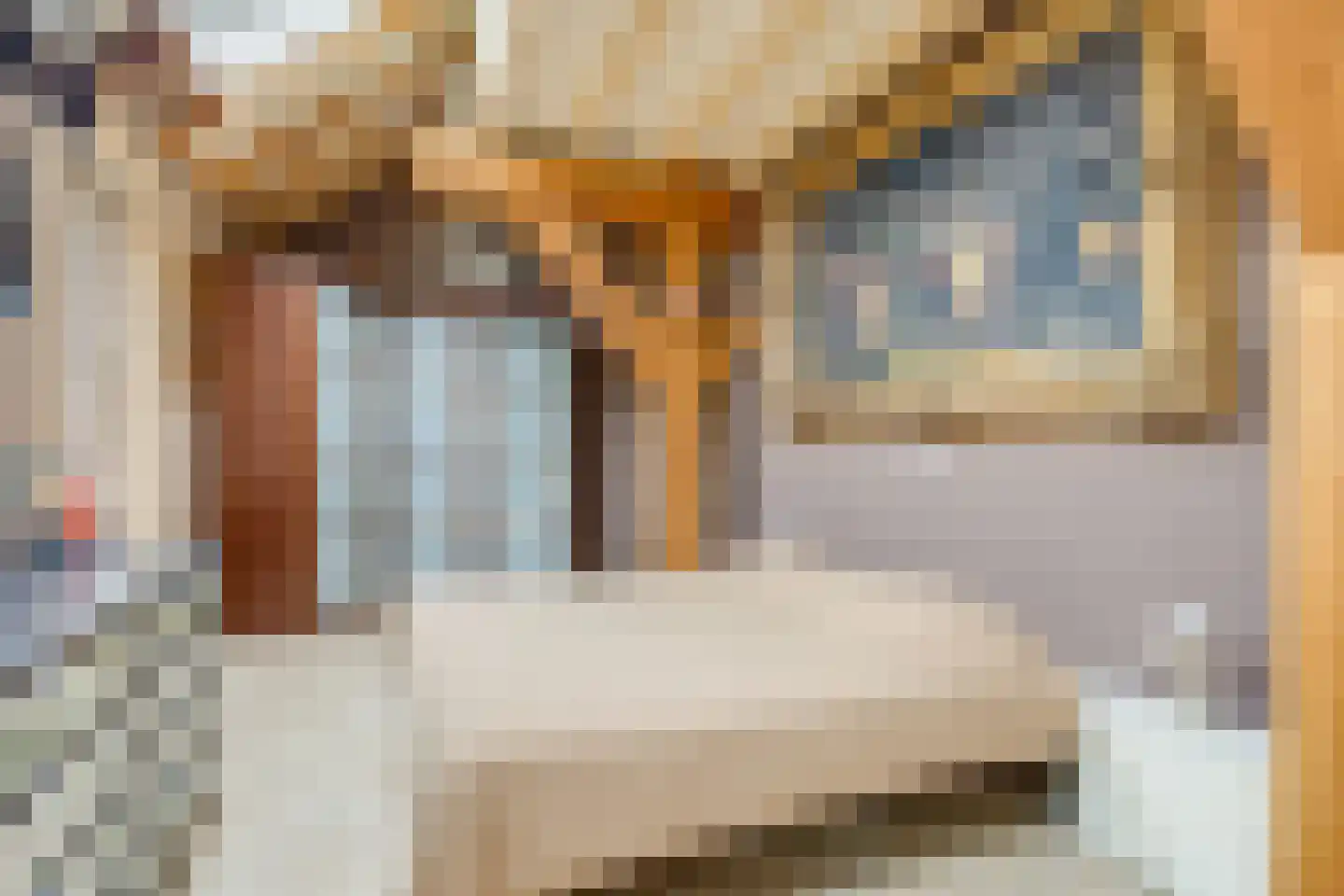 Biezenweg 18 Hagestein thumbnail 23